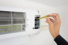 store-galley-image