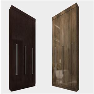 store-galley-image