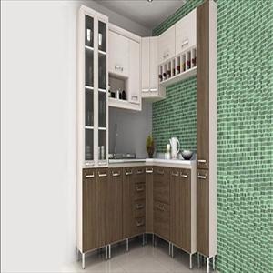 store-galley-image
