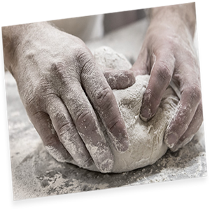 store-galley-image