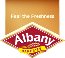 store-galley-image