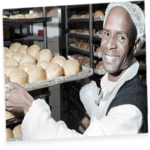 store-galley-image