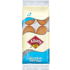 store-galley-image