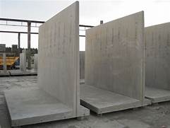 store-galley-image