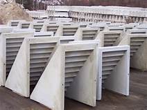 store-galley-image