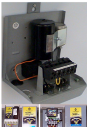 store-galley-image