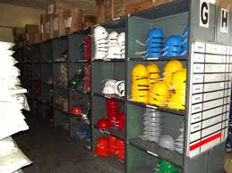 store-galley-image
