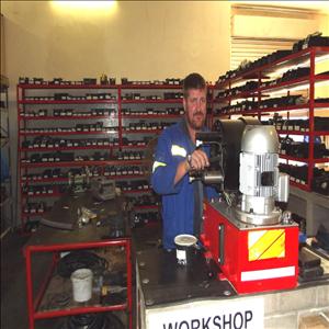 store-galley-image