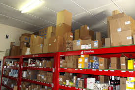 store-galley-image