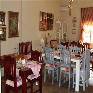 store-galley-image