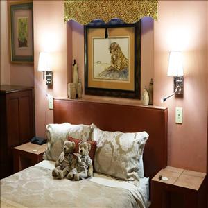 store-galley-image