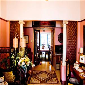 store-galley-image