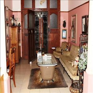 store-galley-image