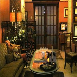 store-galley-image