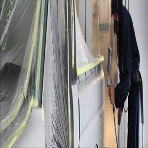 store-galley-image