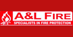 A & L Fire CC