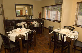 store-galley-image