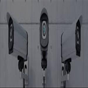 store-galley-image