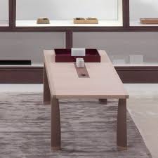 store-galley-image