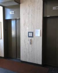 store-galley-image