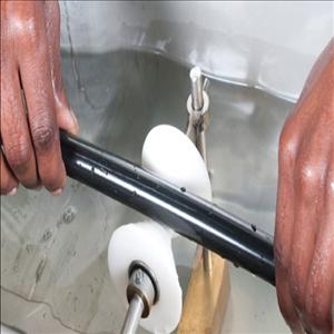 store-galley-image