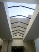 store-galley-image