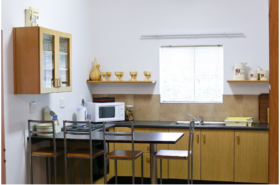 store-galley-image