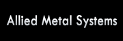 Allied Metal Systems logo