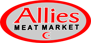 store-galley-image
