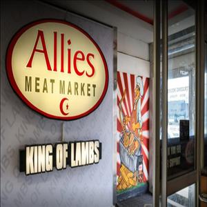 store-galley-image