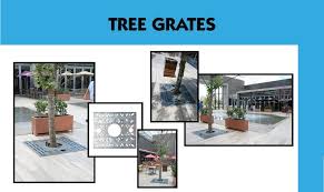 store-galley-image