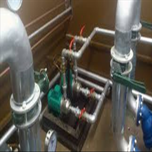 store-galley-image