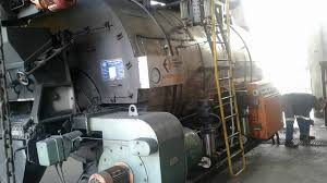 store-galley-image