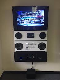 store-galley-image