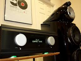 store-galley-image