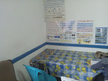 store-galley-image