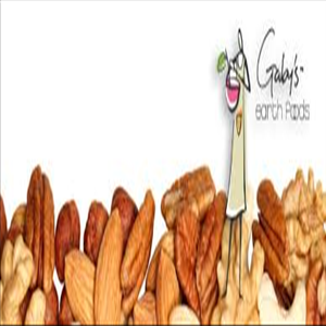 store-galley-image