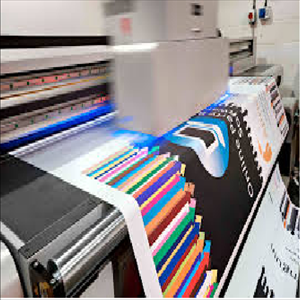 store-galley-image