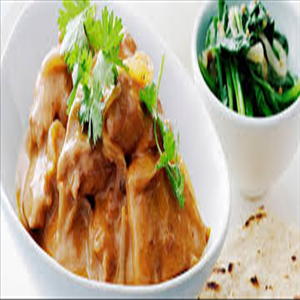 store-galley-image