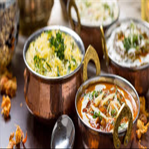 store-galley-image