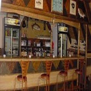 store-galley-image