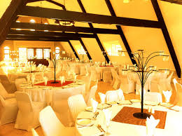 store-galley-image