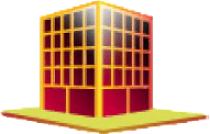 store-galley-image