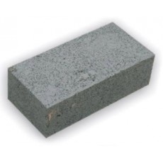 store-galley-image