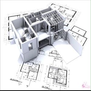 store-galley-image