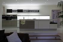 store-galley-image