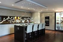 store-galley-image