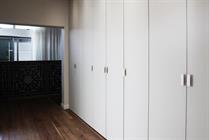 store-galley-image