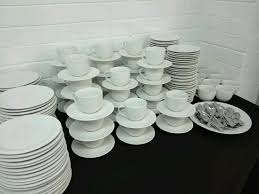 store-galley-image