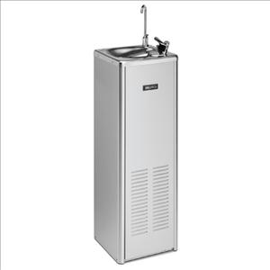 store-galley-image